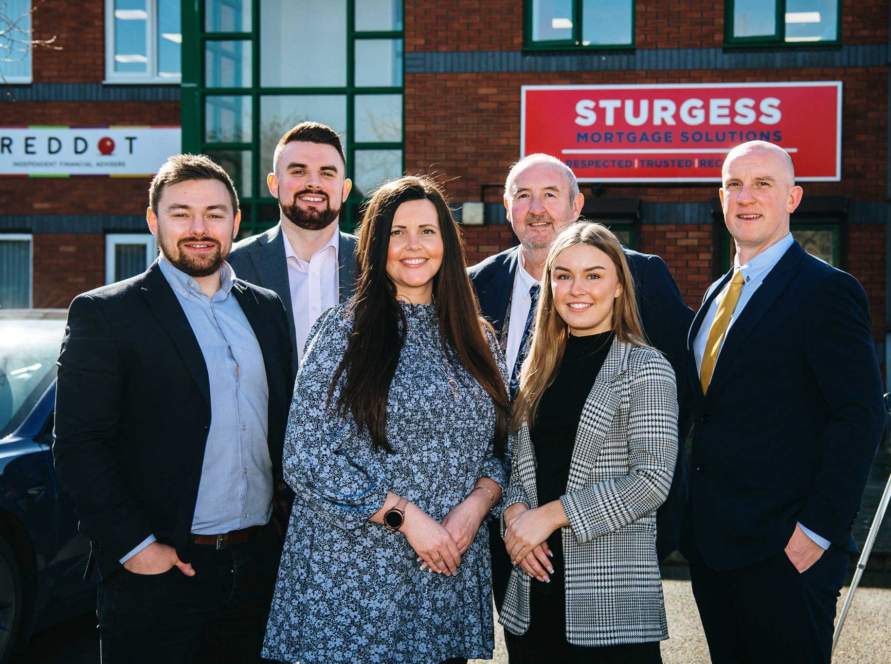 innovationphotography-headshots-commercial-photographer-sturgess-mortgage-solutions-swansea-195_d851582-(1)