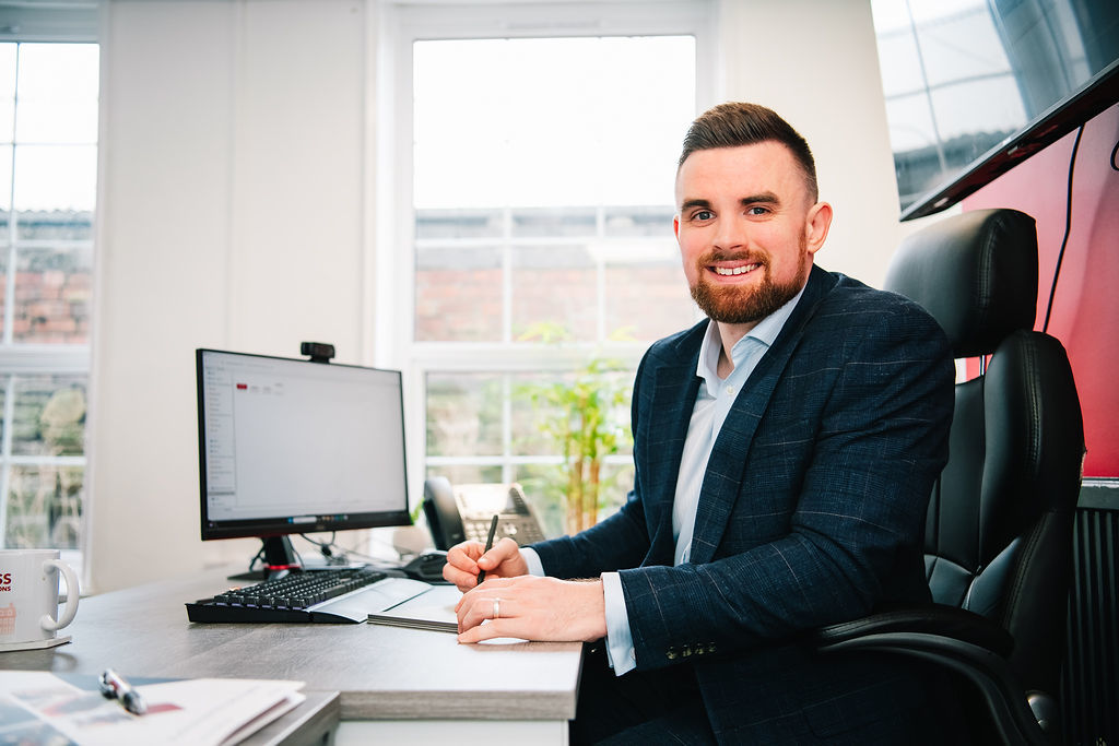 innovationphotography-commercial-photographer-swansea-40dsc_9519