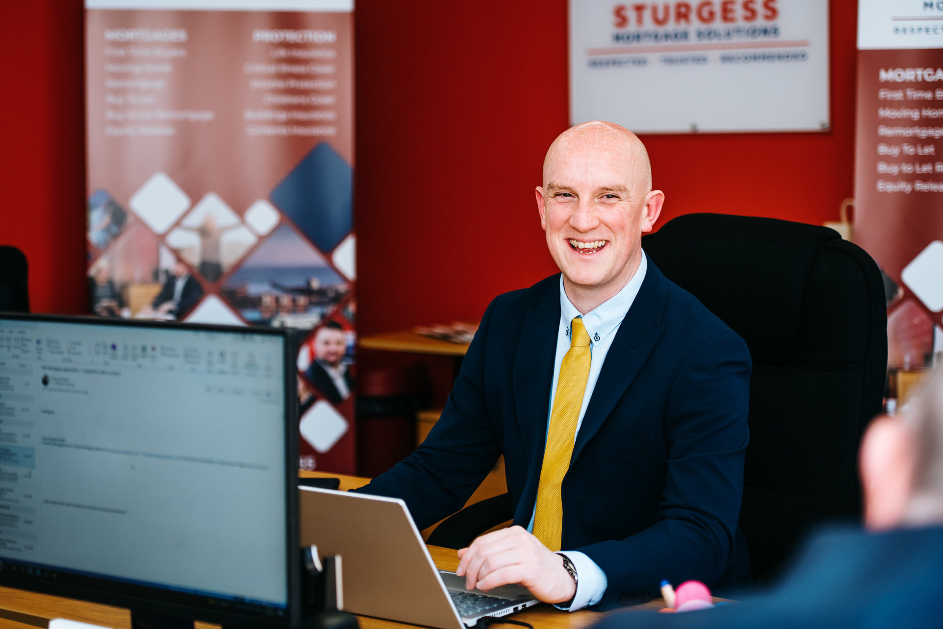 innovationphotography-headshots-commercial-photographer-sturgess-mortgage-solutions-swansea-183_d851547