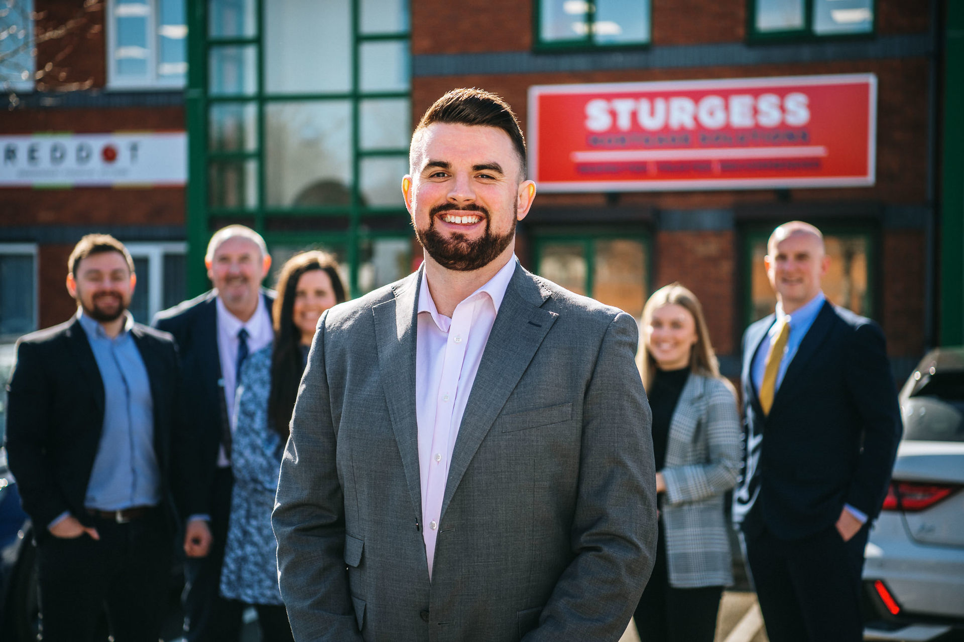 innovationphotography-headshots-commercial-photographer-sturgess-mortgage-solutions-swansea-199_d851589