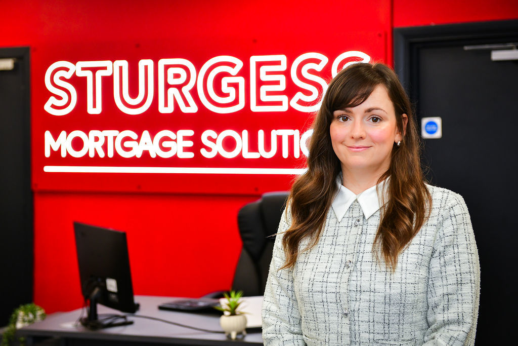 Innovationphotography Commercial Photographer Swansea 39dsc_8917