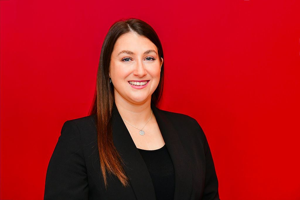 Innovationphotography Commercial Photographer Swansea 45dsc_8949(1)