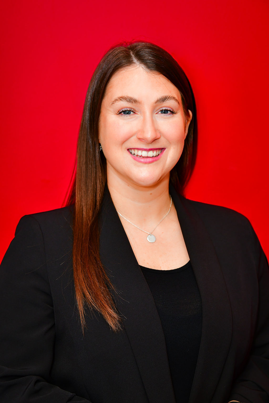 innovationphotography-commercial-photographer-swansea-46dsc_8953